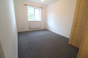Bedroom- click for photo gallery